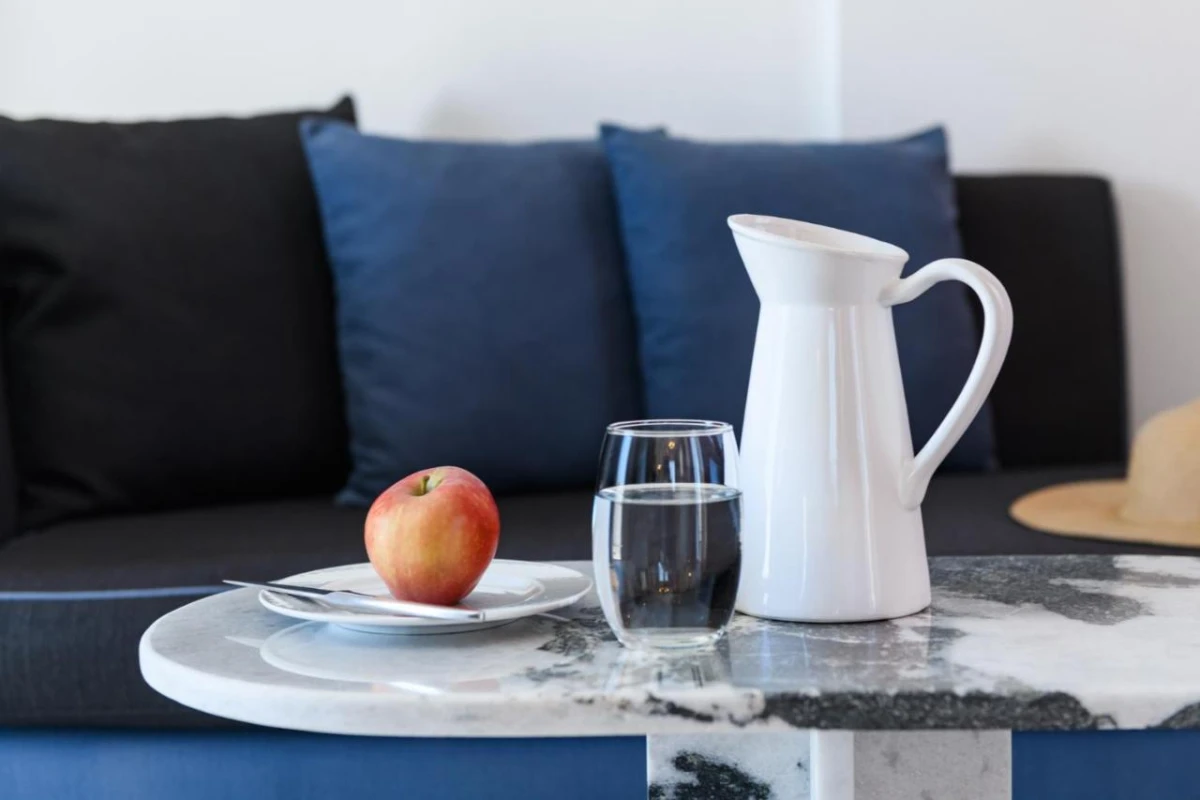 Kallisti - Hotel Photo 12