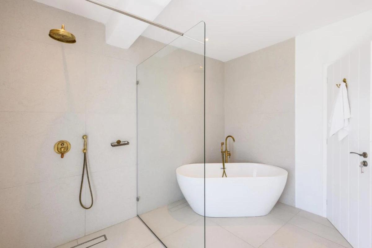 Kallisti - Hotel Photo 16