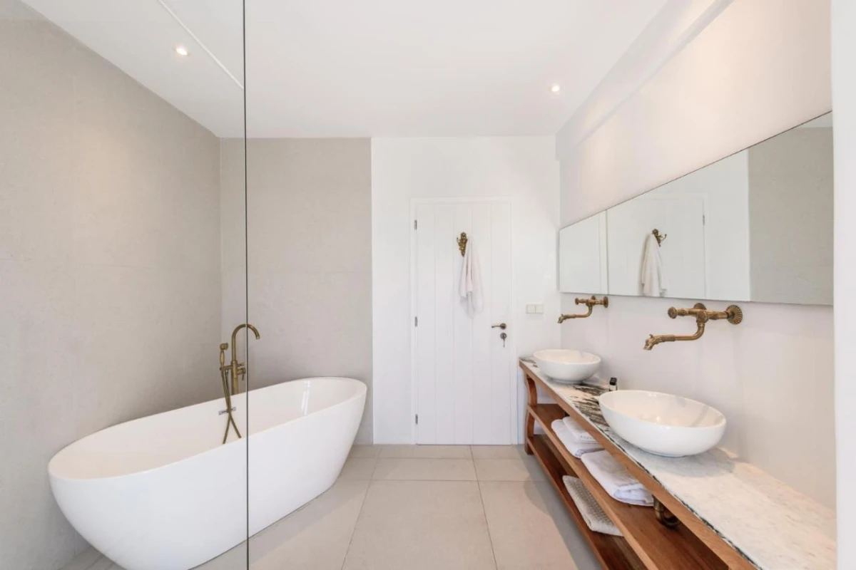 Kallisti - Hotel Photo 17