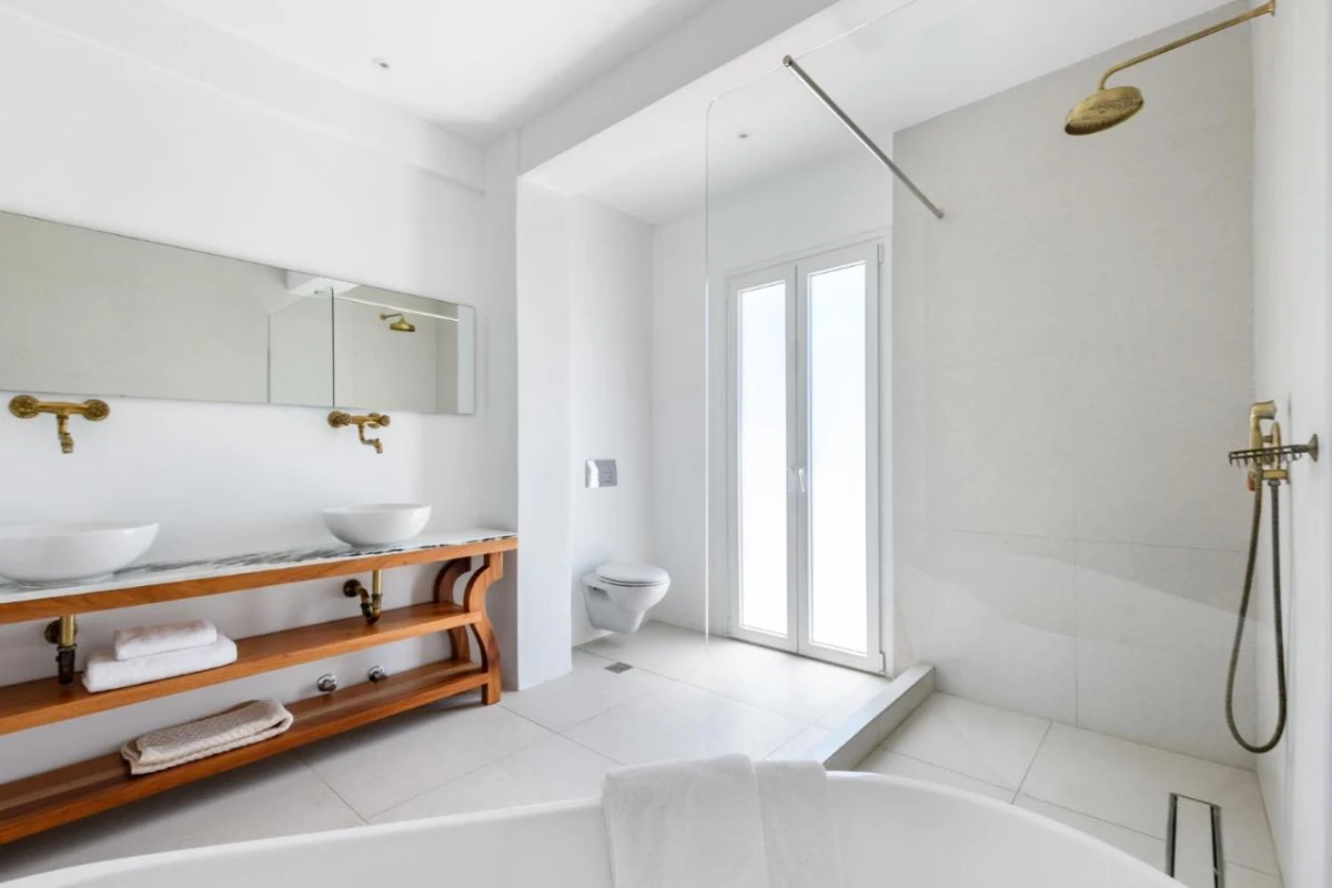 Kallisti - Hotel Photo 20