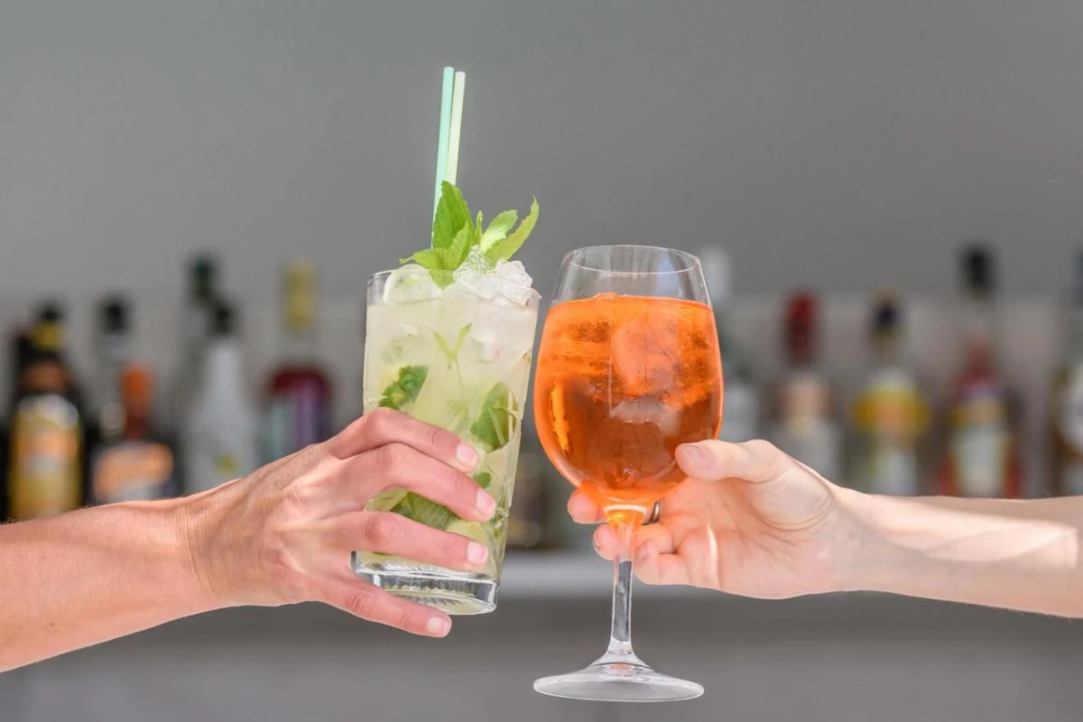 Kallisti - Hotel Photo 53