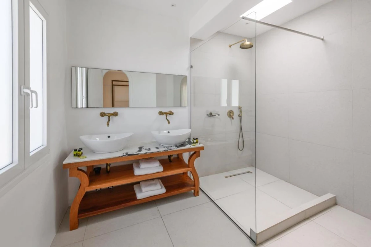 Kallisti - Hotel Photo 63