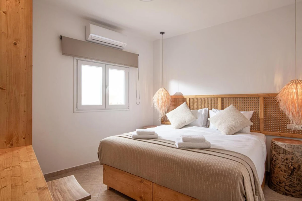 Elea Suites & Residences - Hotel Photo 14