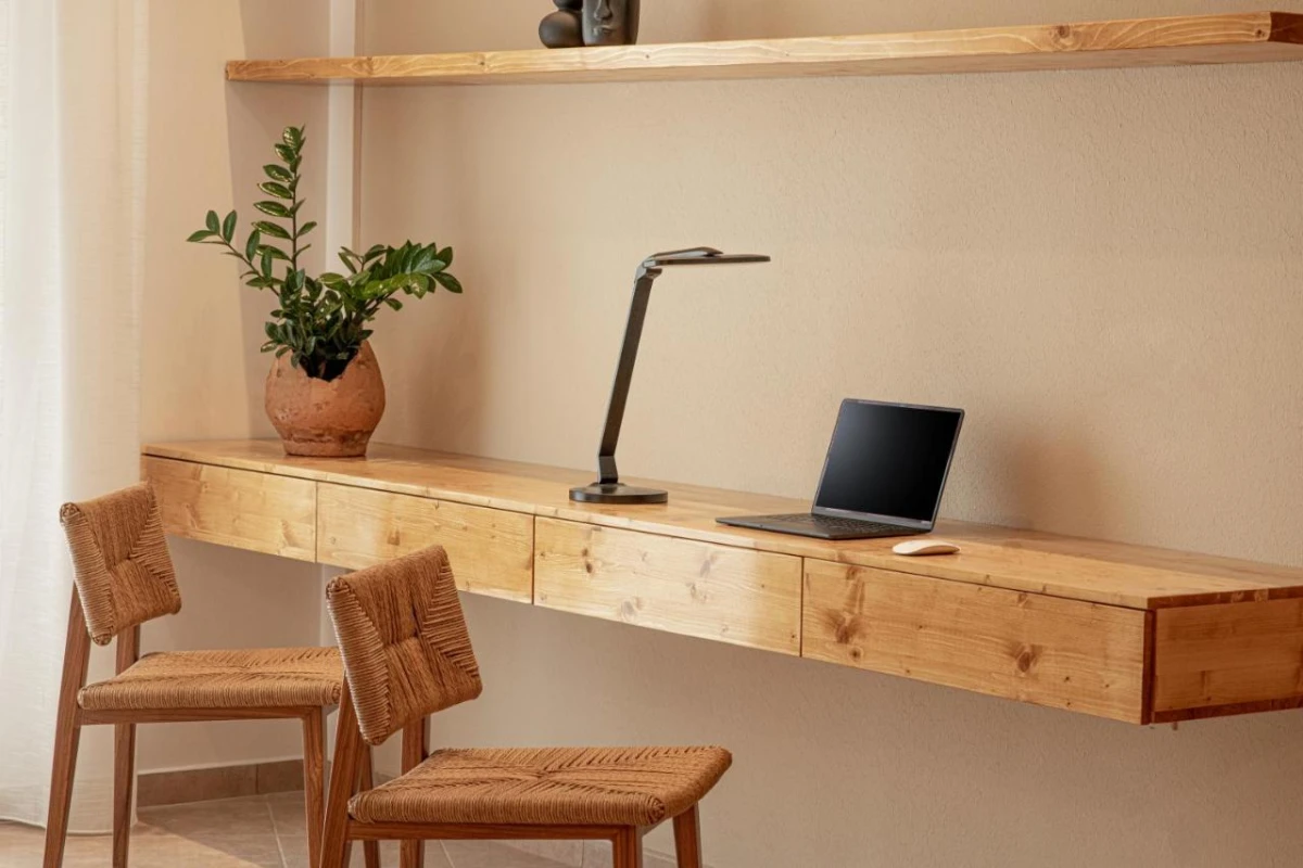 Elea Suites & Residences - Hotel Photo 18