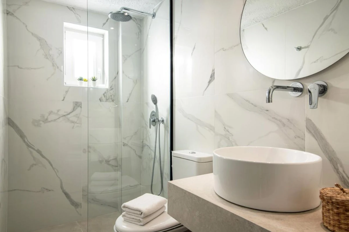 Elea Suites & Residences - Hotel Photo 41