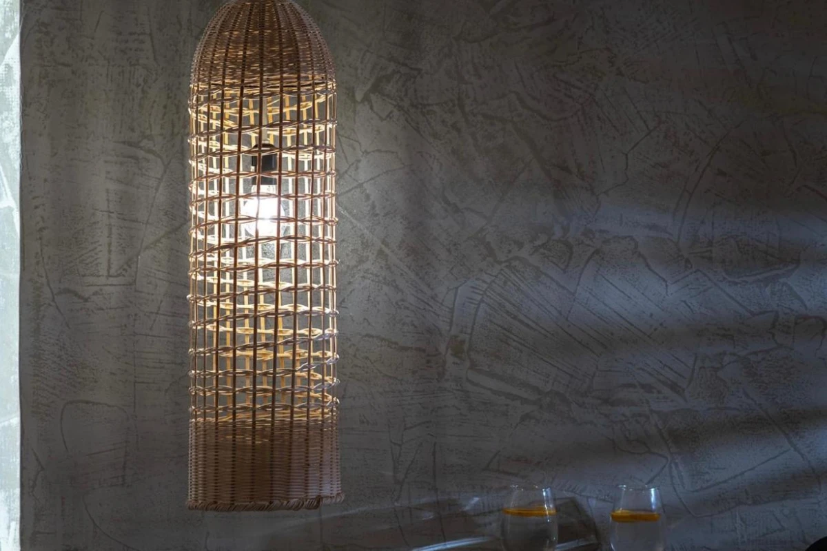 Elea Suites & Residences - Hotel Photo 53