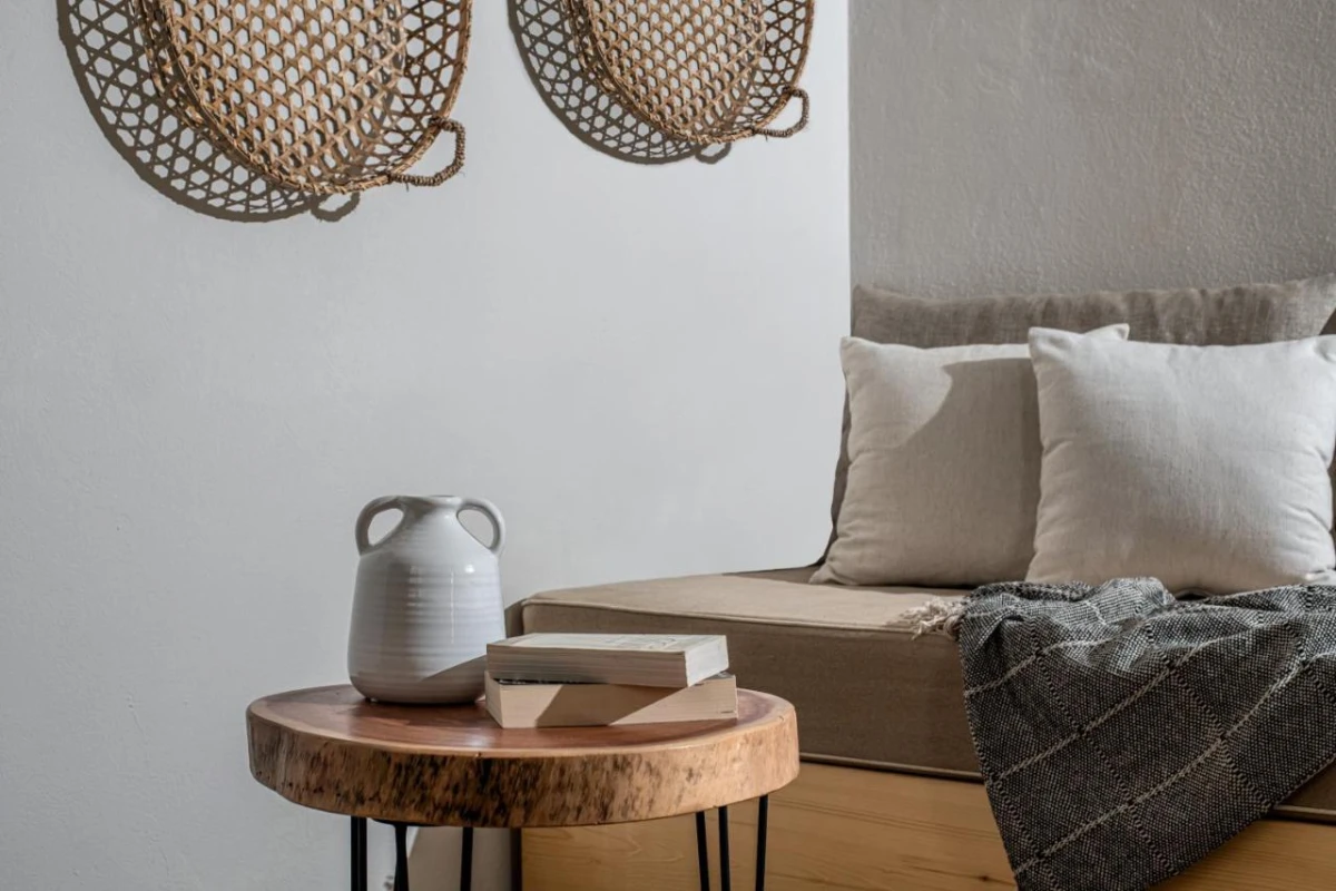 Elea Suites & Residences - Hotel Photo 54