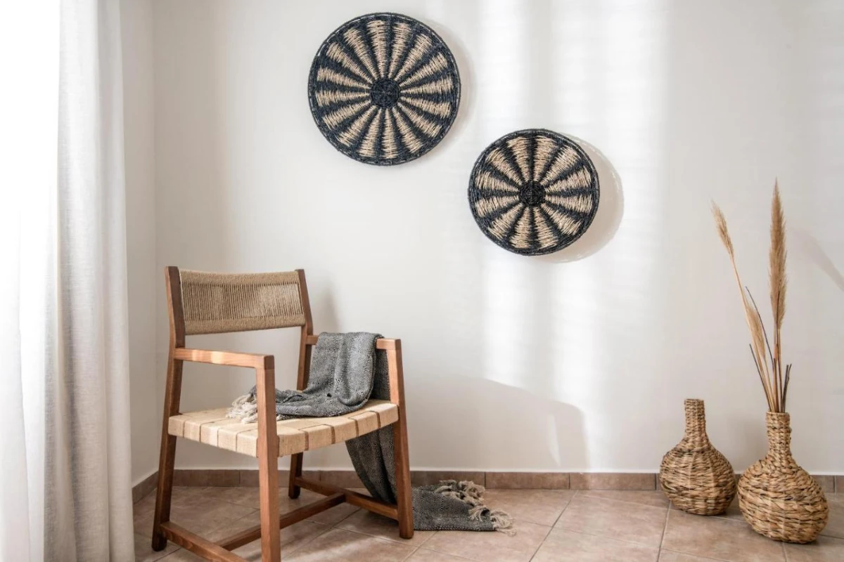 Elea Suites & Residences - Hotel Photo 55