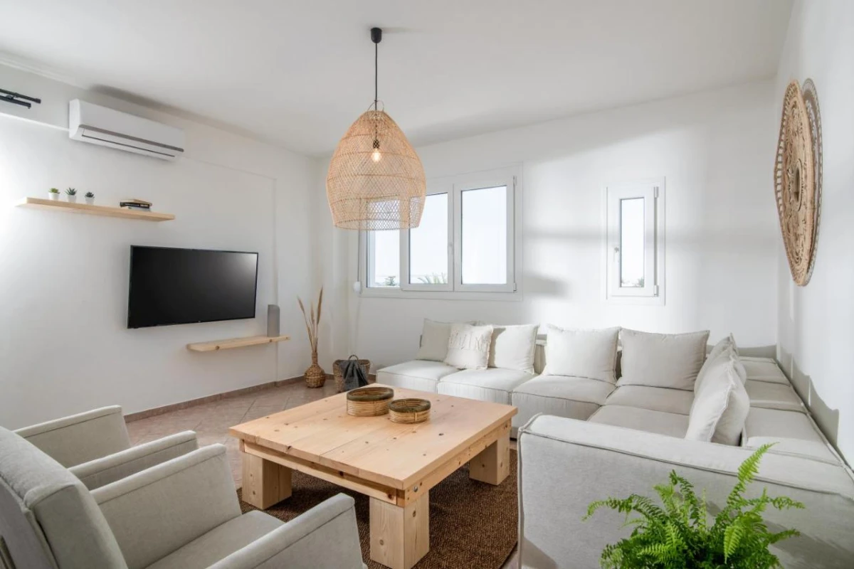 Elea Suites & Residences - Hotel Photo 56