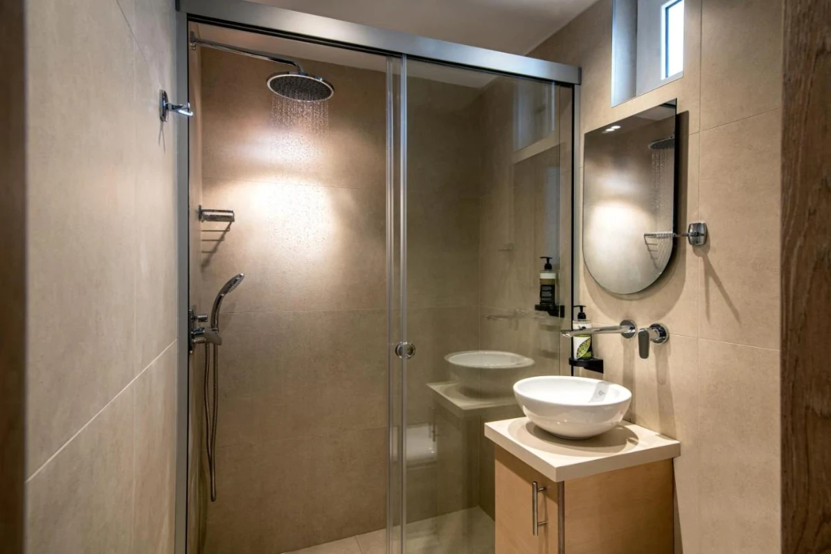 Elea Suites & Residences - Hotel Photo 61