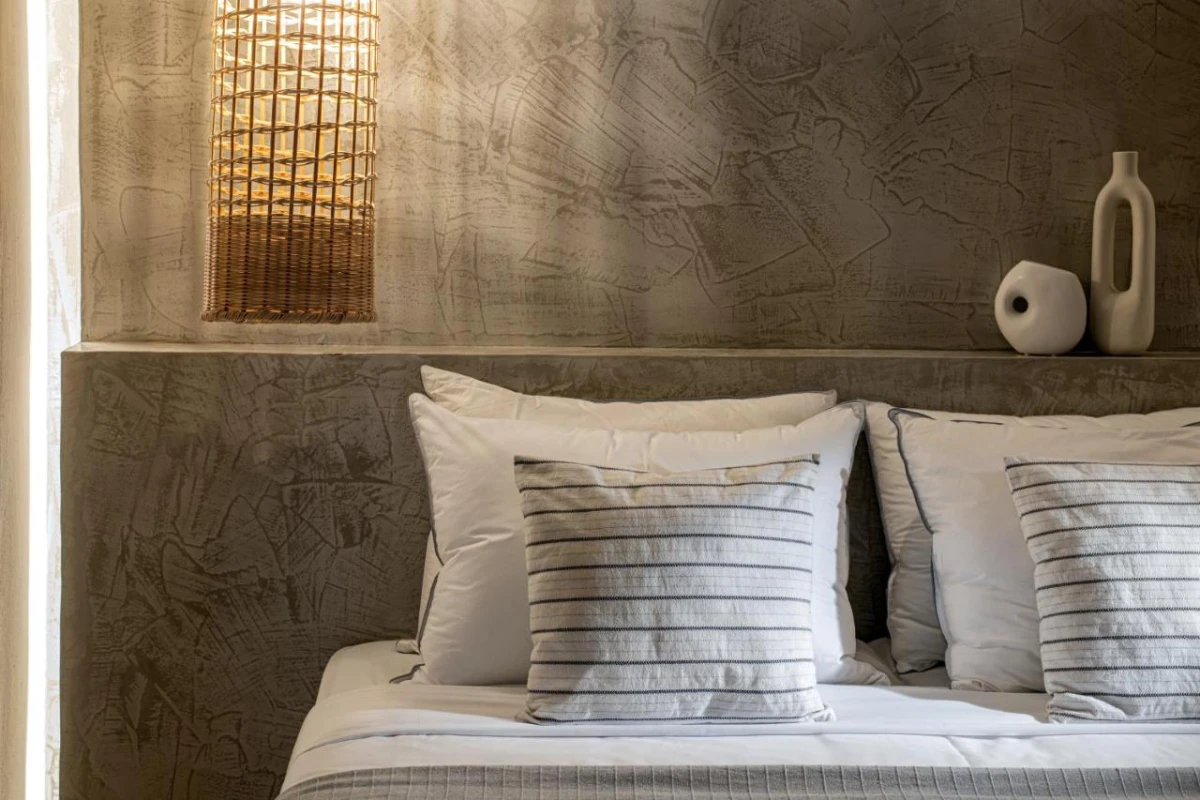 Elea Suites & Residences - Hotel Photo 62