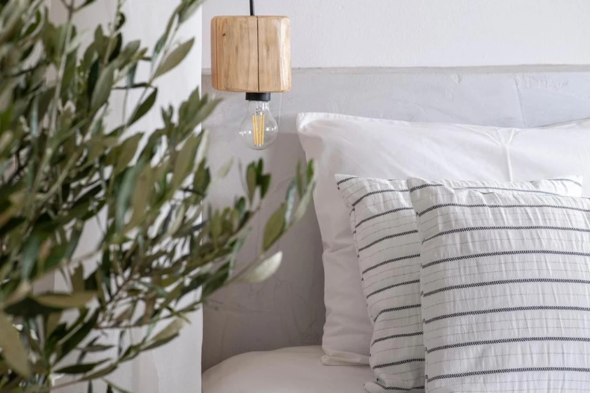 Elea Suites & Residences - Hotel Photo 64