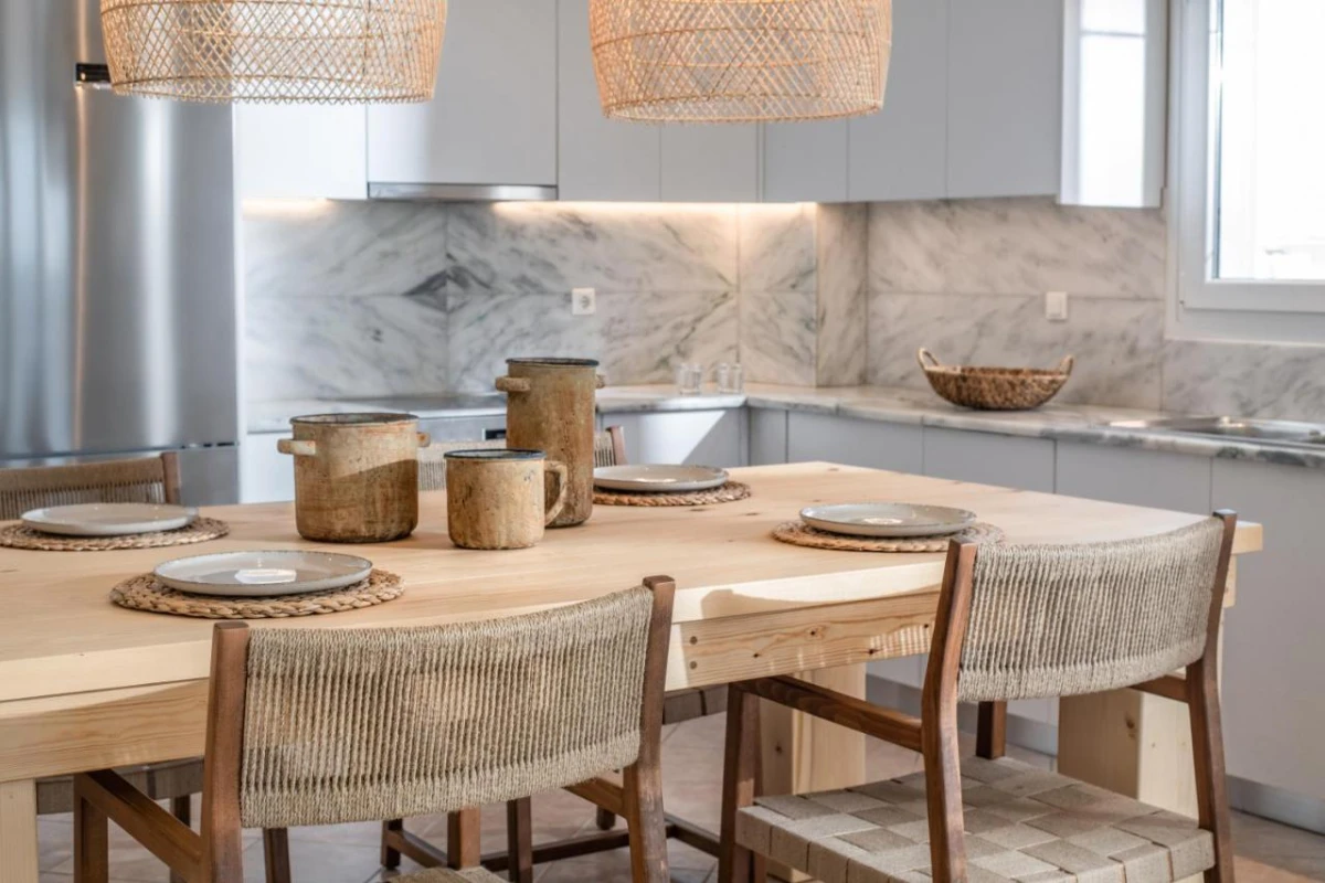 Elea Suites & Residences - Hotel Photo 65