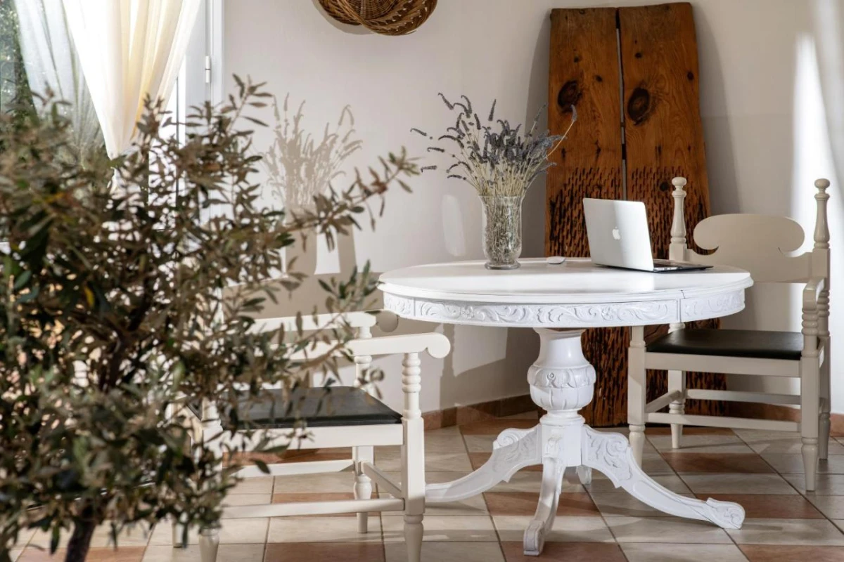 Elea Suites & Residences - Hotel Photo 69