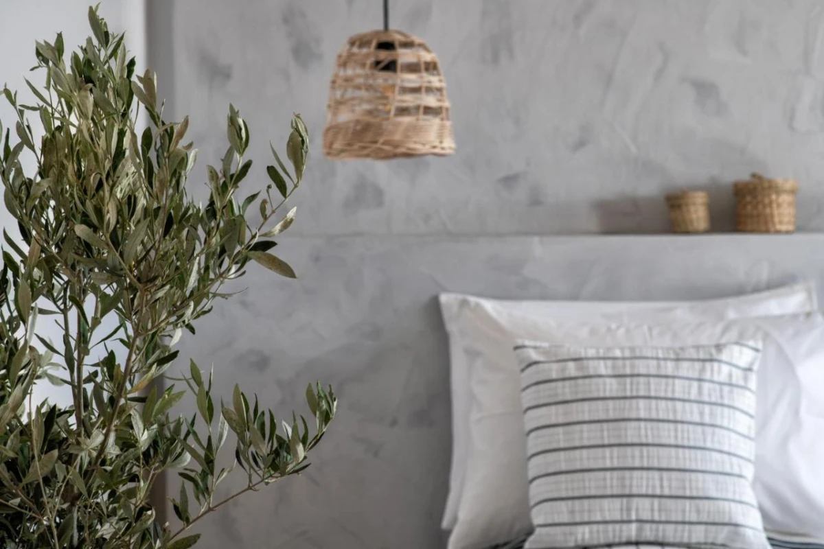 Elea Suites & Residences - Hotel Photo 71