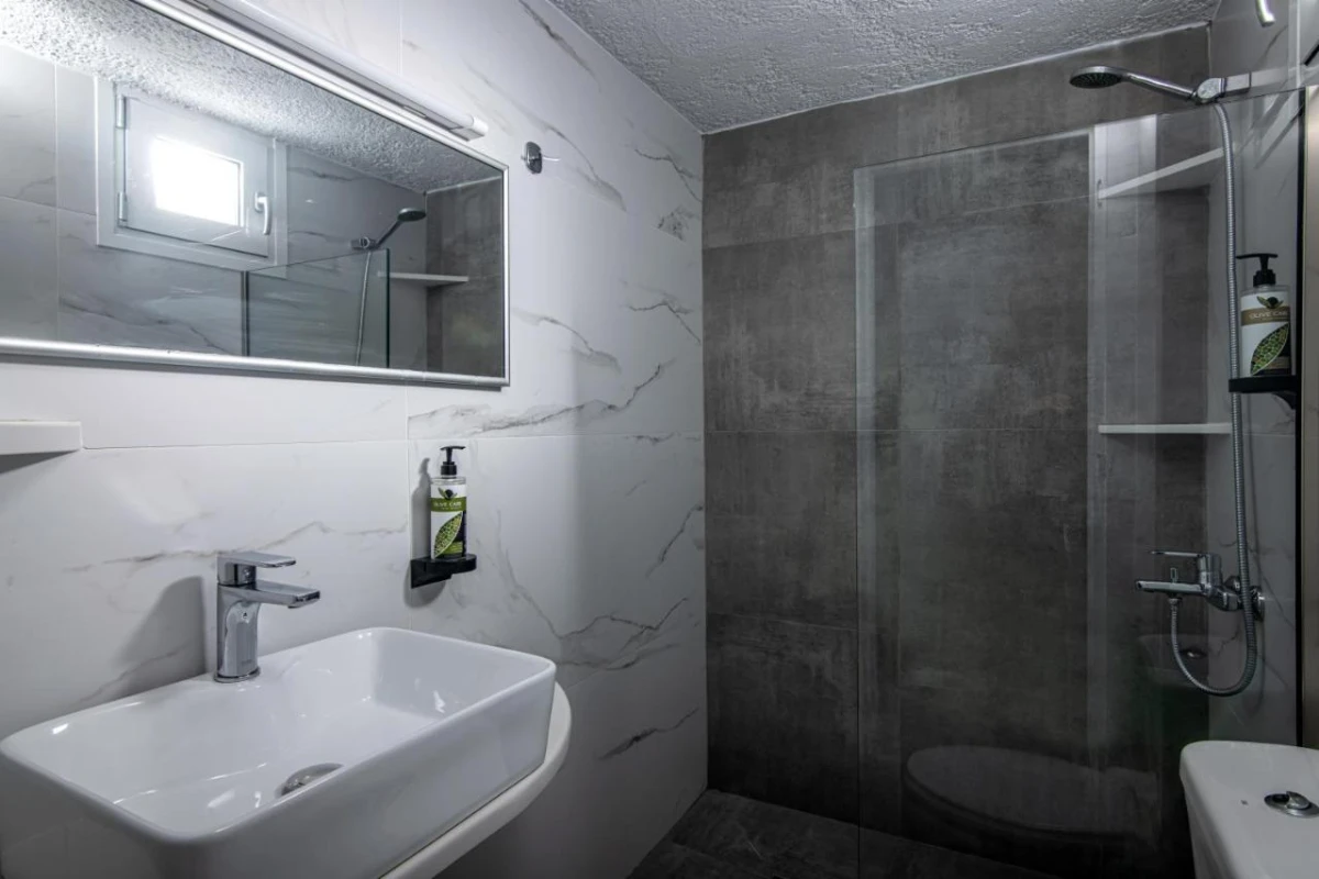 Elea Suites & Residences - Hotel Photo 73