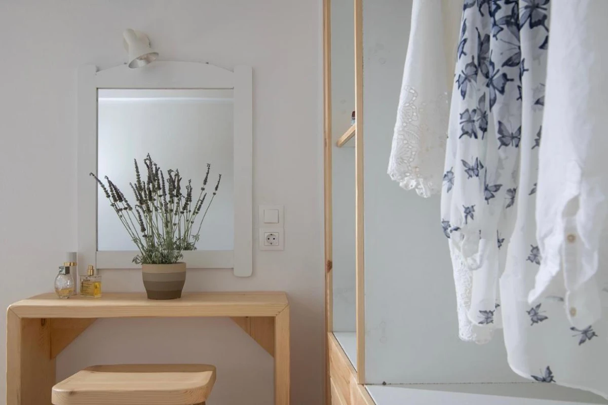 Elea Suites & Residences - Hotel Photo 75