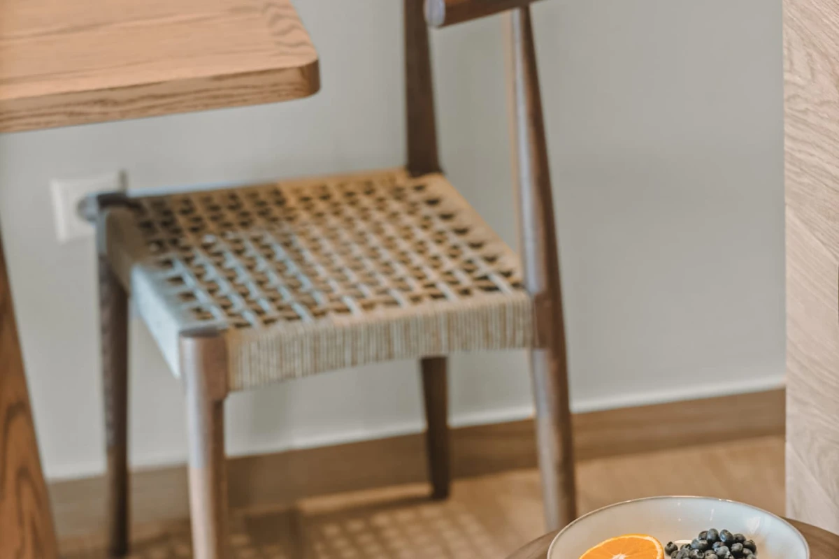 Irida Hotel - Hotel Photo 11