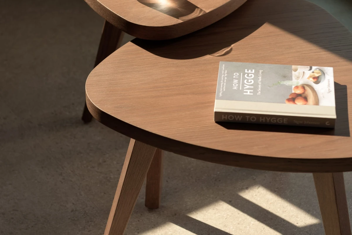 Irida Hotel - Hotel Photo 36