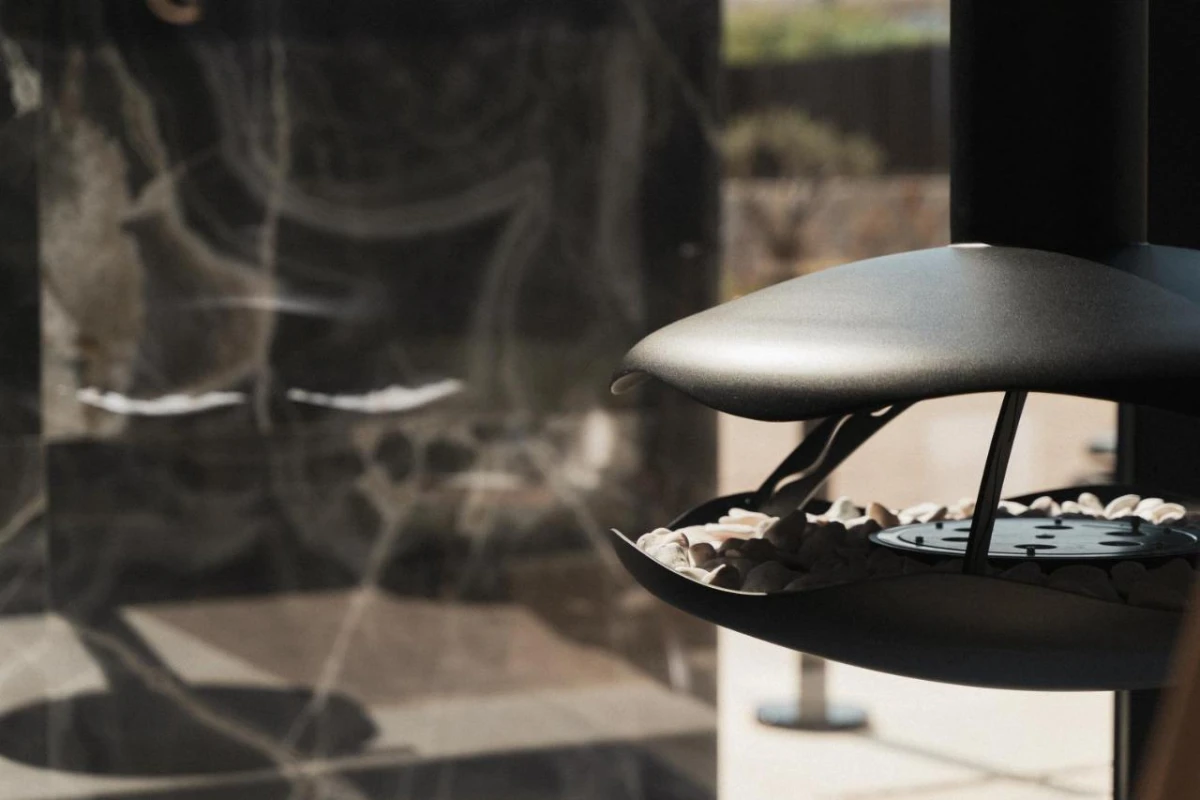 Pnoe Breathing Life - Hotel Photo 14