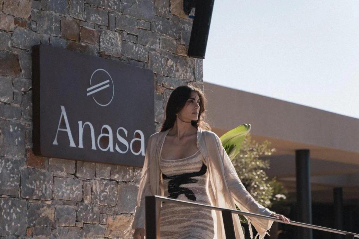 Pnoe Breathing Life - Hotel Photo 17