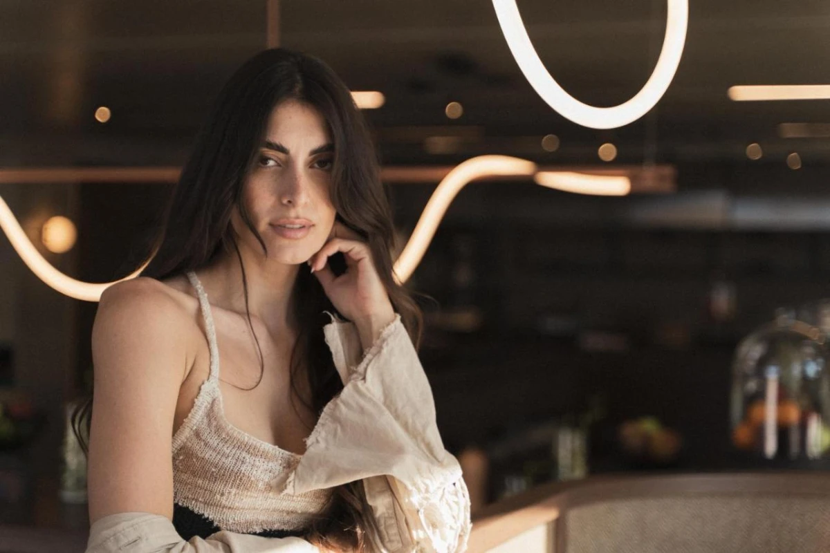 Pnoe Breathing Life - Hotel Photo 20