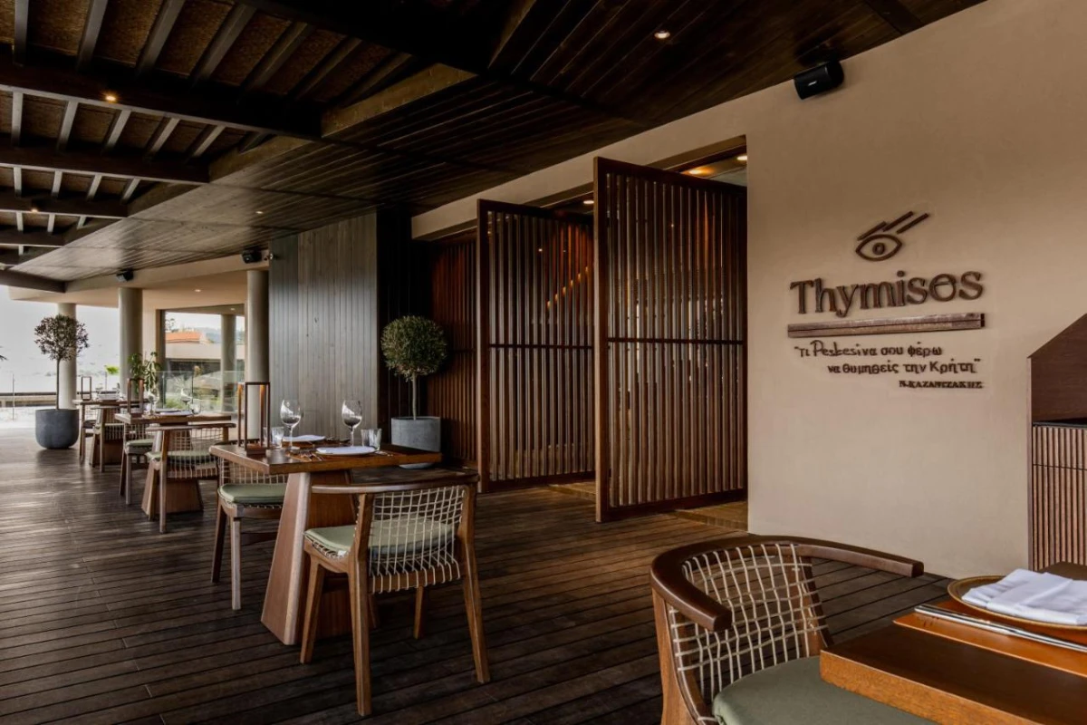 Pnoe Breathing Life - Hotel Photo 26