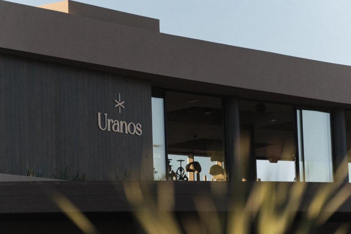 Pnoe Breathing Life - Hotel Photo 31