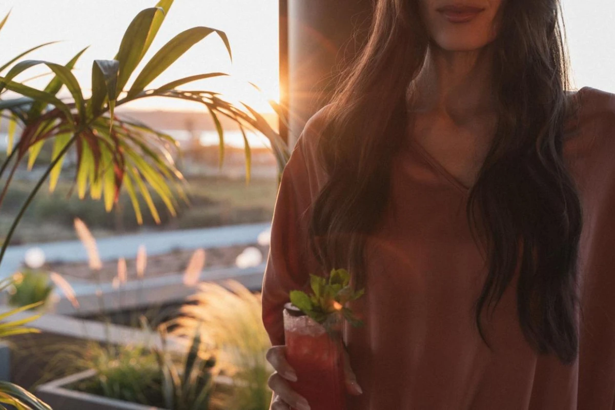 Pnoe Breathing Life - Hotel Photo 38