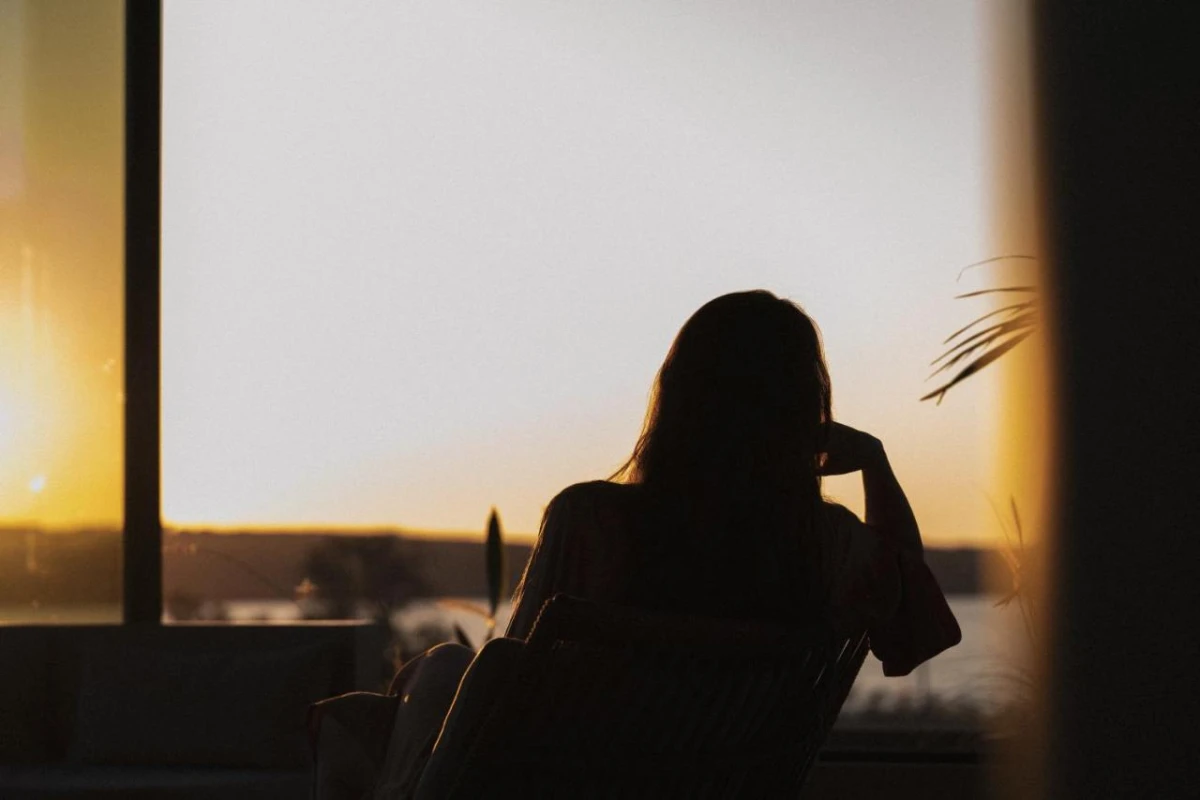 Pnoe Breathing Life - Hotel Photo 39