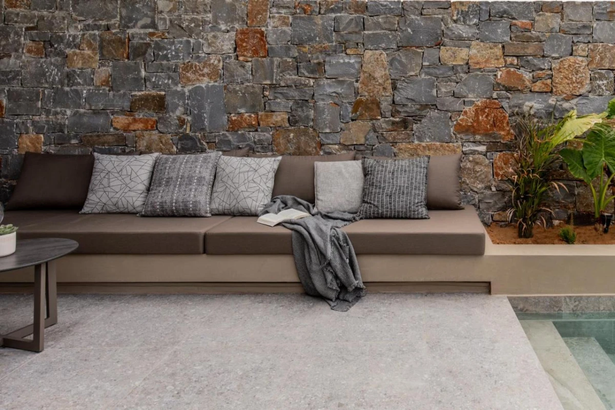 Pnoe Breathing Life - Hotel Photo 55