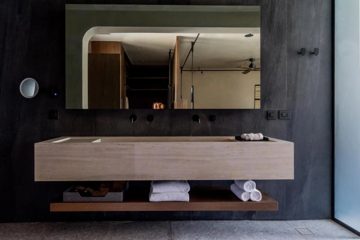 Pnoe Breathing Life - Hotel Photo 62