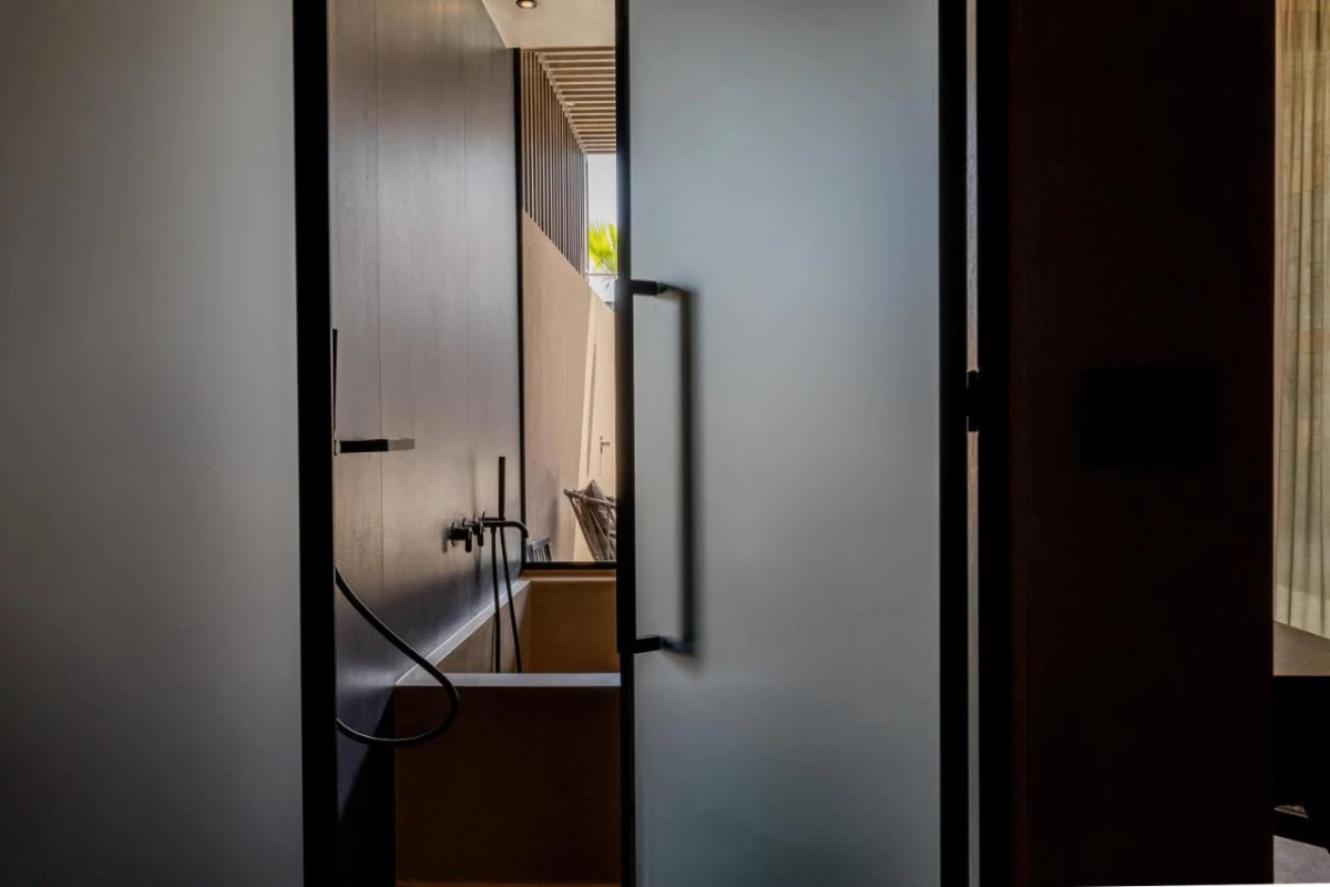 Pnoe Breathing Life - Hotel Photo 63