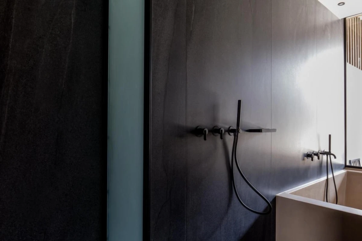 Pnoe Breathing Life - Hotel Photo 64