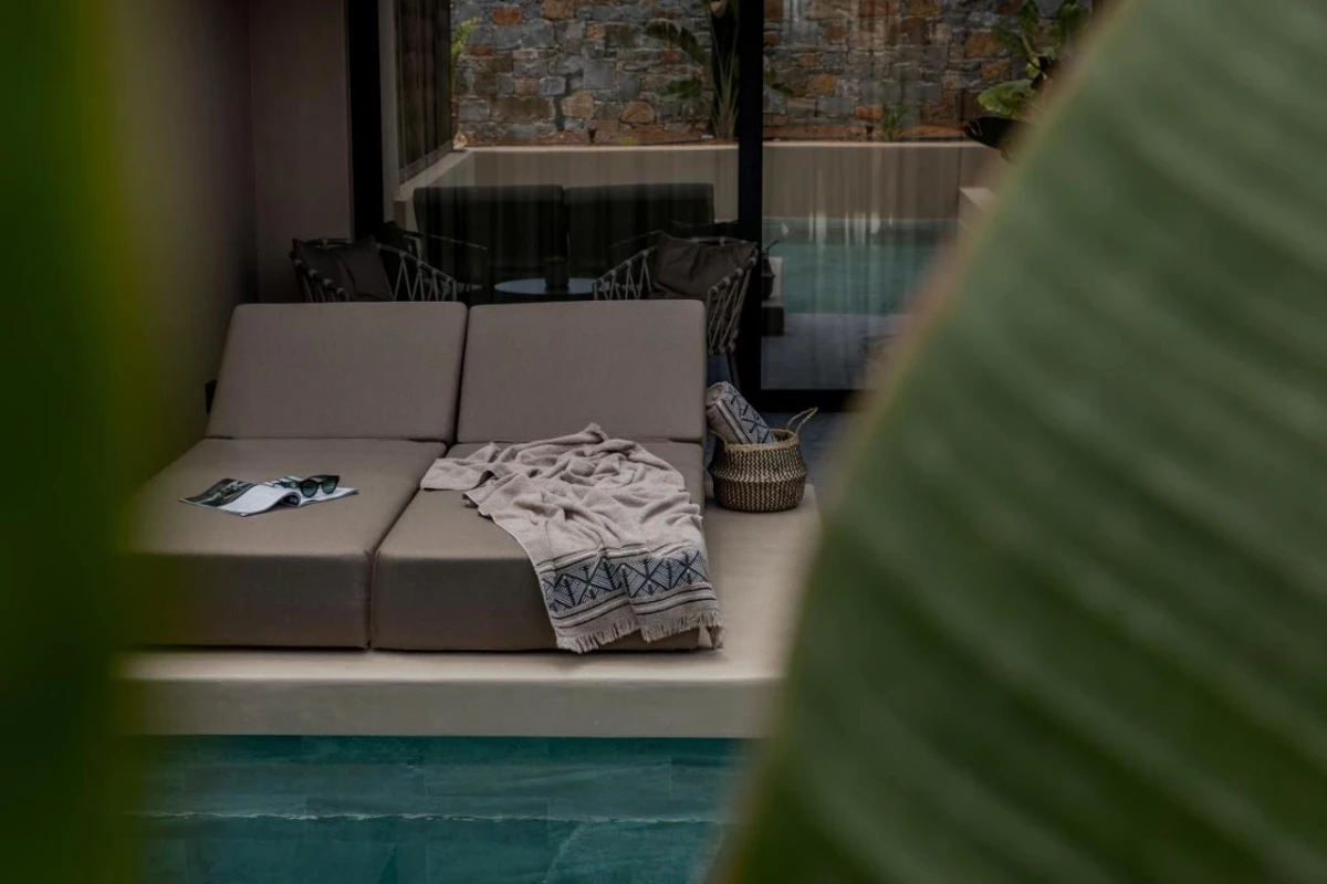 Pnoe Breathing Life - Hotel Photo 74