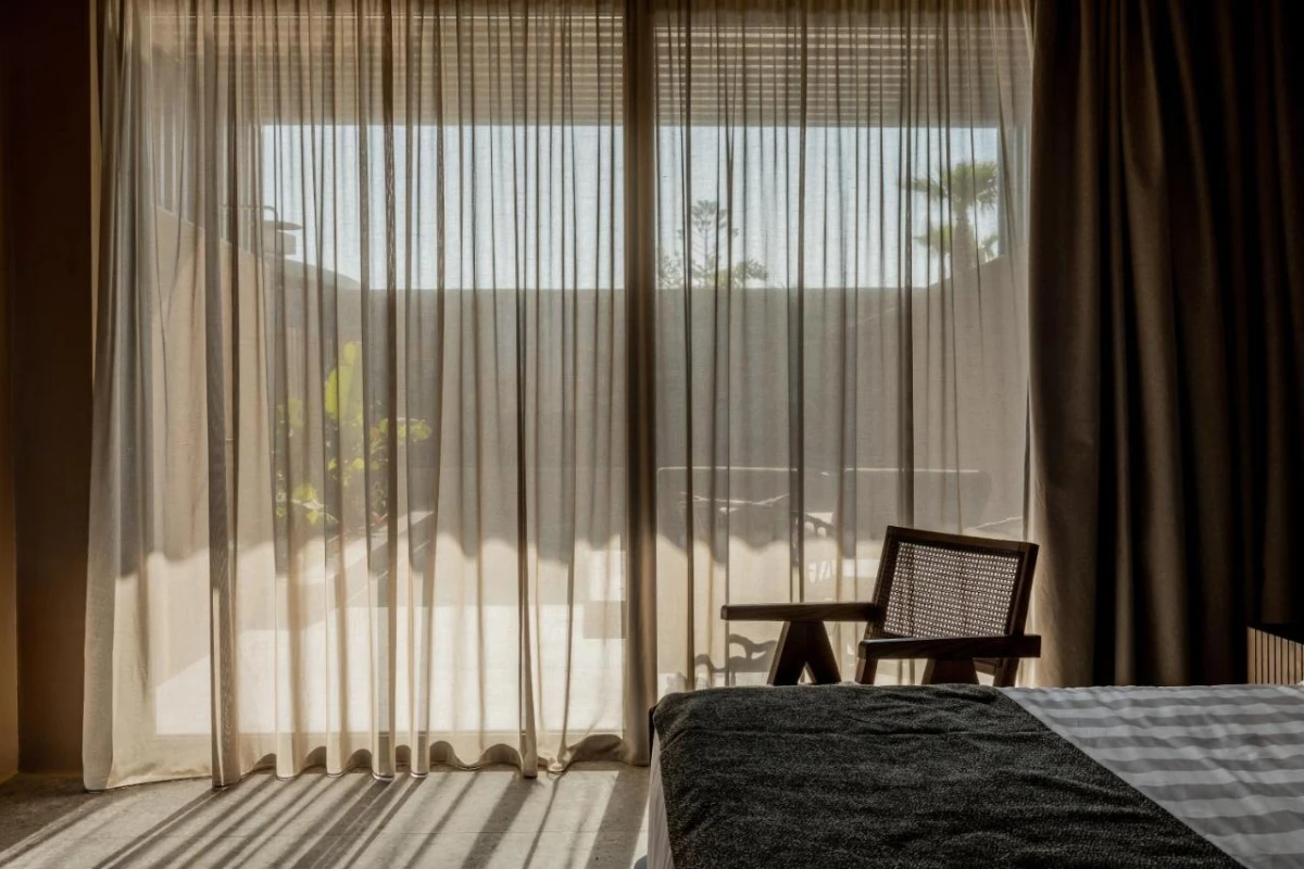 Pnoe Breathing Life - Hotel Photo 75