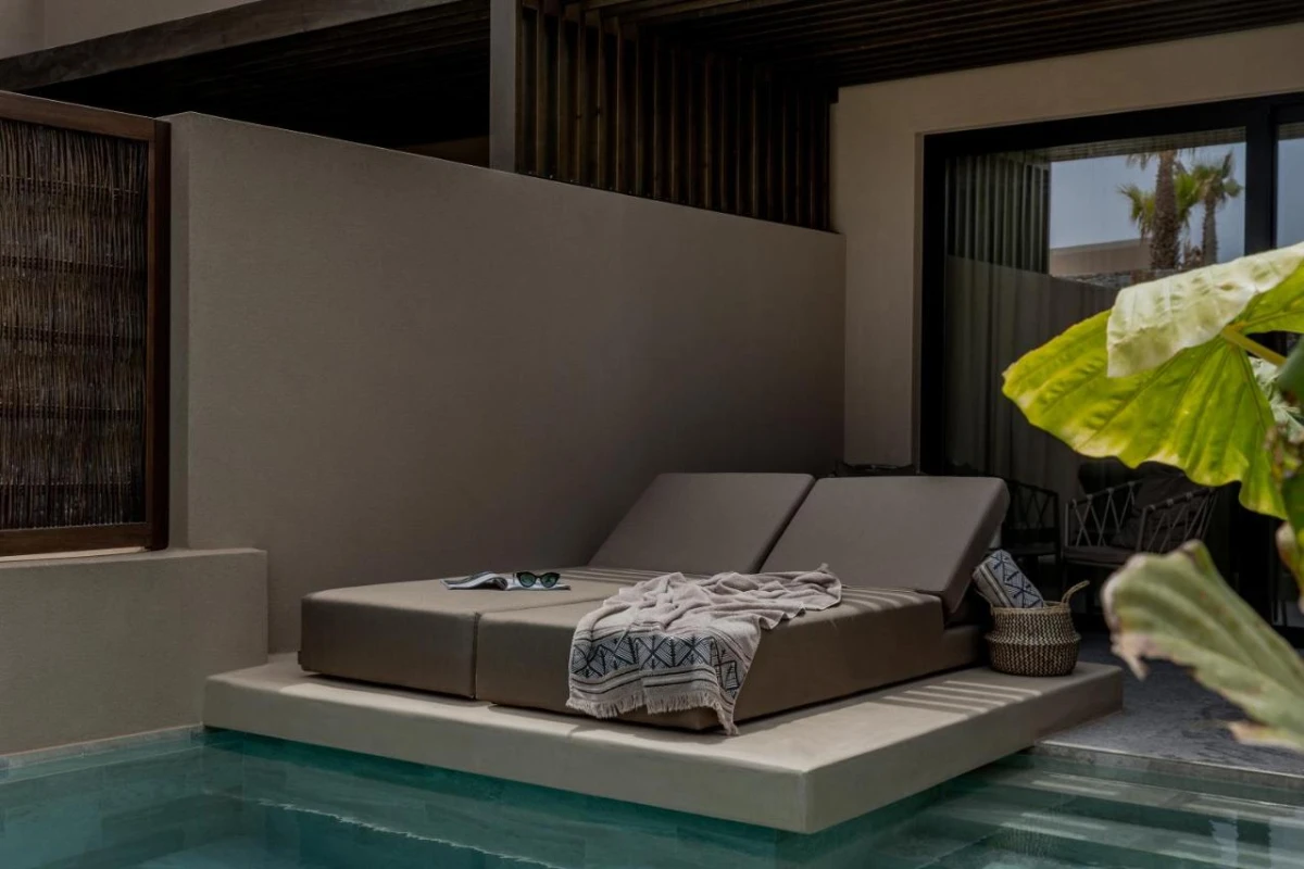 Pnoe Breathing Life - Hotel Photo 78