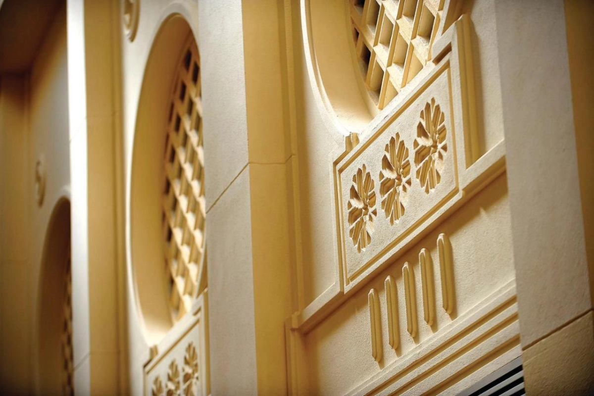 Baron Palms Sharm El Sheikh Hotel - Hotel Photo 4