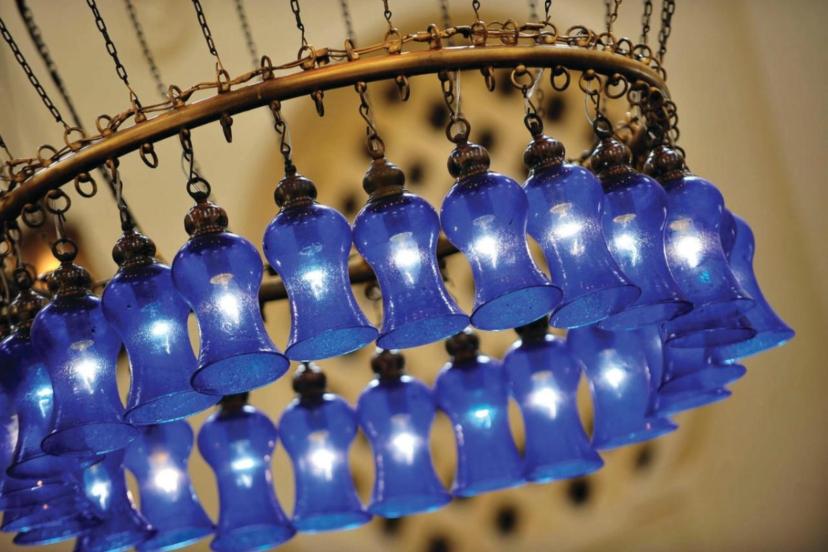 Baron Palms Sharm El Sheikh Hotel - Hotel Photo 6