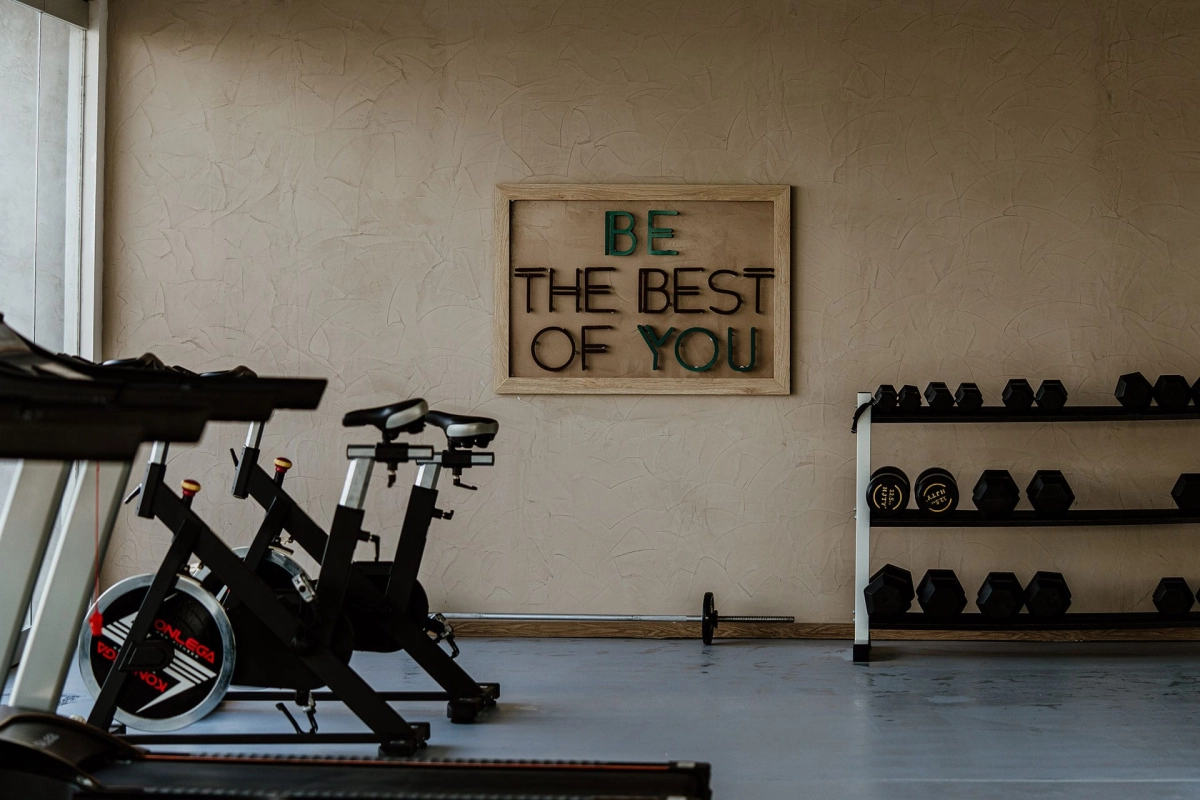 Cavo Zoe Seaside Hotel - Hotel Photo 41