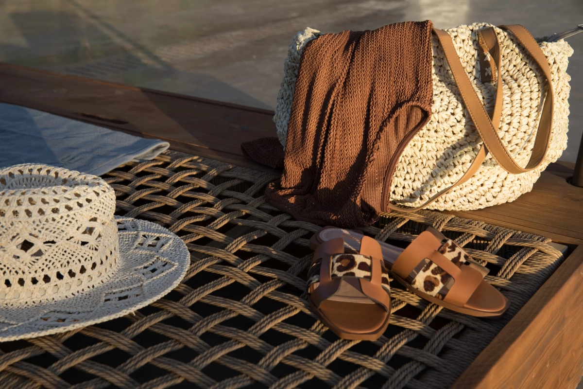 Cavo Zoe Seaside Hotel - Hotel Photo 72