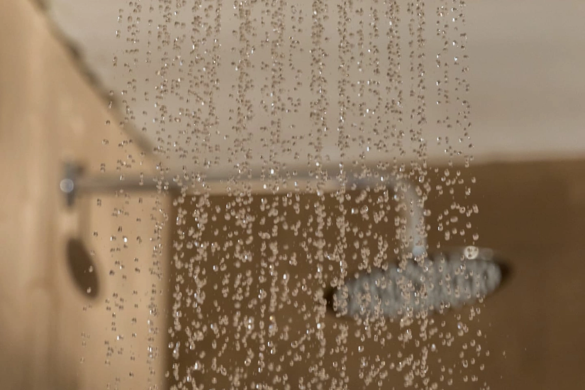 Cavo Zoe Seaside Hotel - Hotel Photo 73