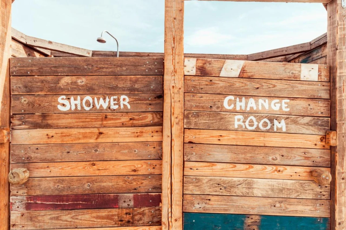 Sails on Kos Ecolux Tented Village - Hotel Photo 12