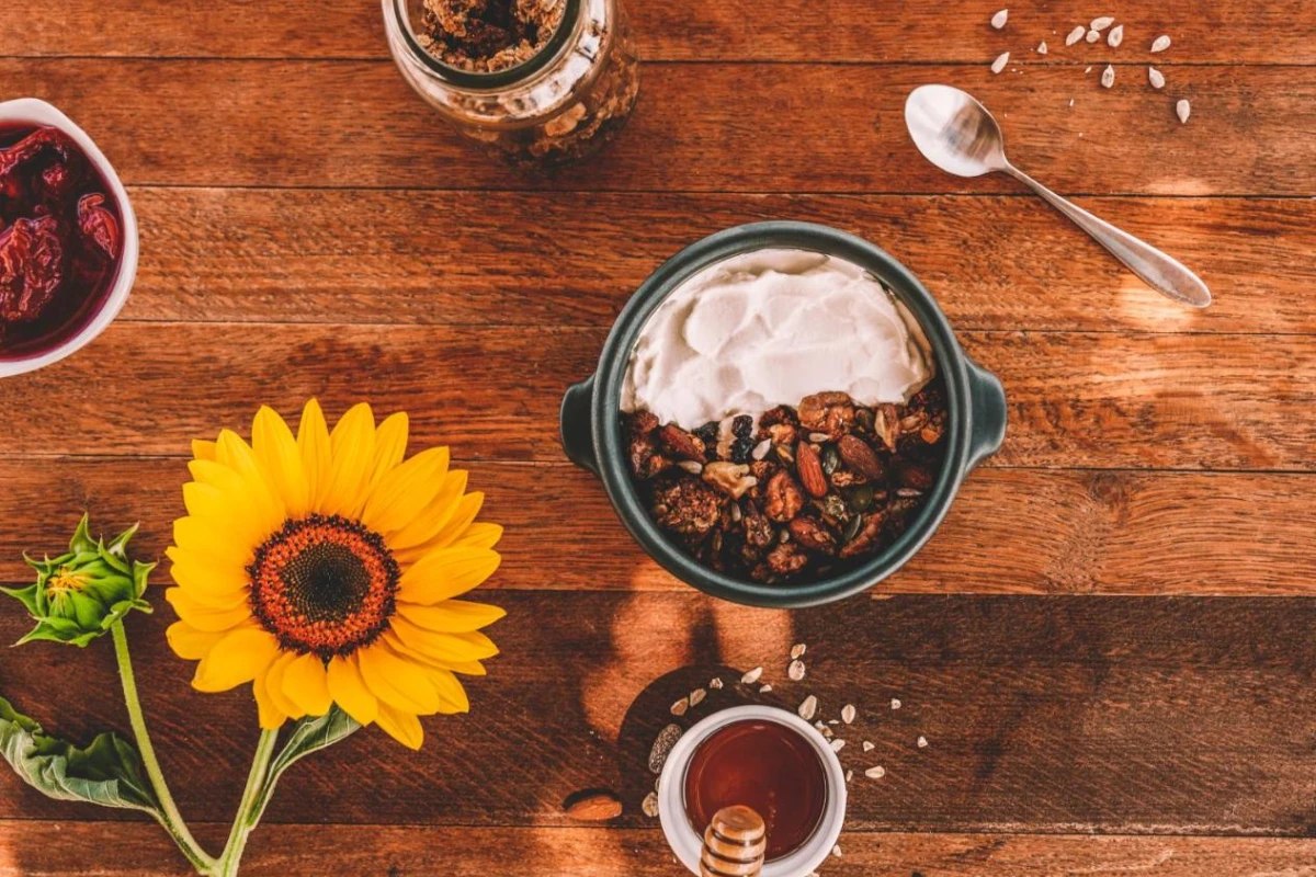 Sails on Kos Ecolux Tented Village - Hotel Photo 27