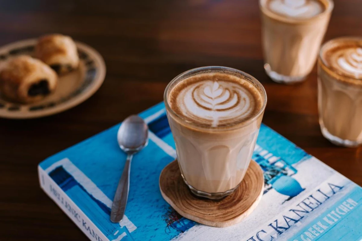 Sails on Kos Ecolux Tented Village - Hotel Photo 28