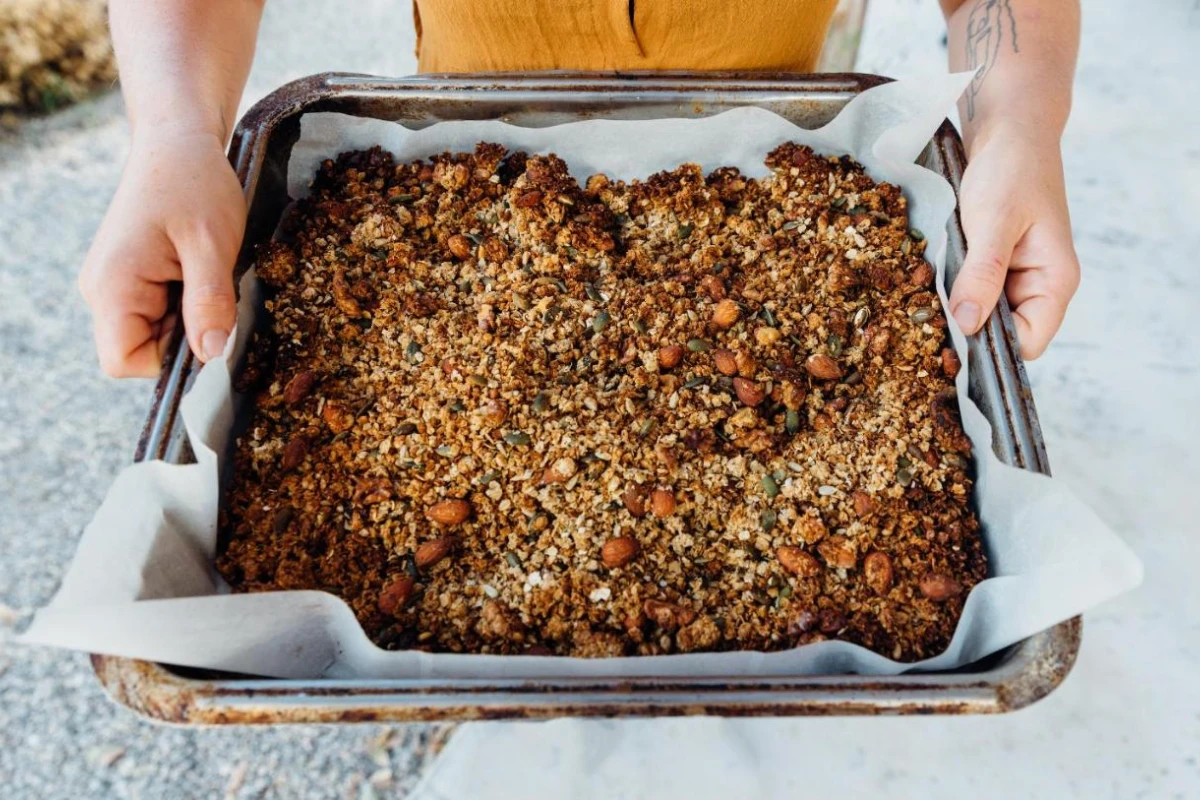 Sails on Kos Ecolux Tented Village - Hotel Photo 30