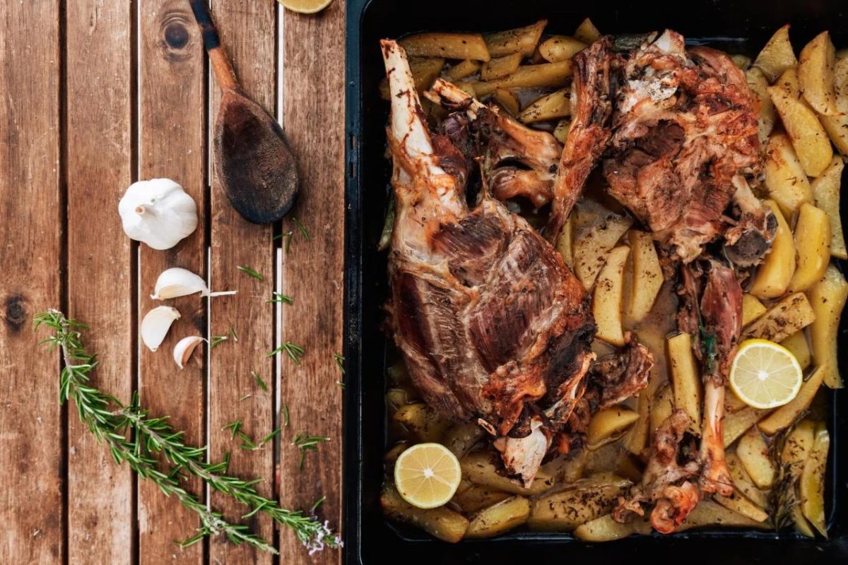 Sails on Kos Ecolux Tented Village - Hotel Photo 31