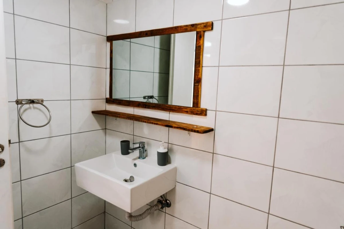 Sails on Kos Ecolux Tented Village - Hotel Photo 54