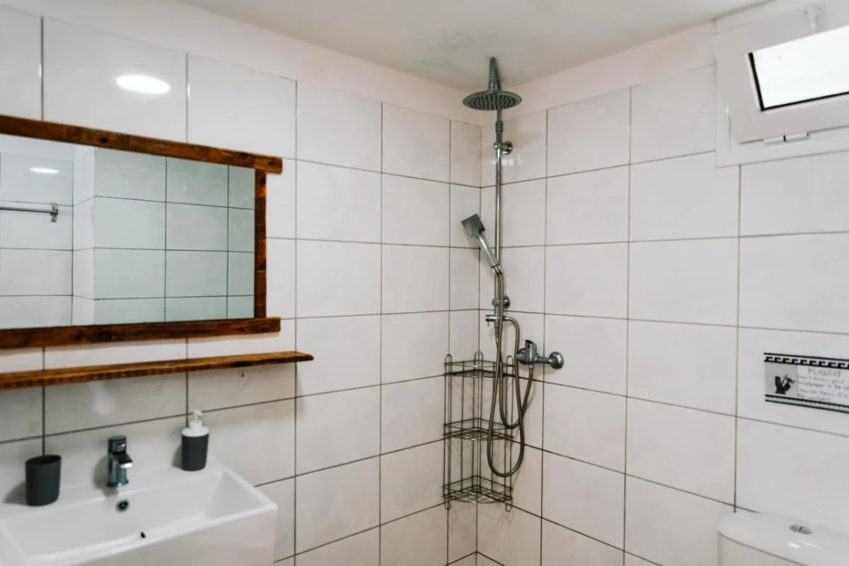 Sails on Kos Ecolux Tented Village - Hotel Photo 55