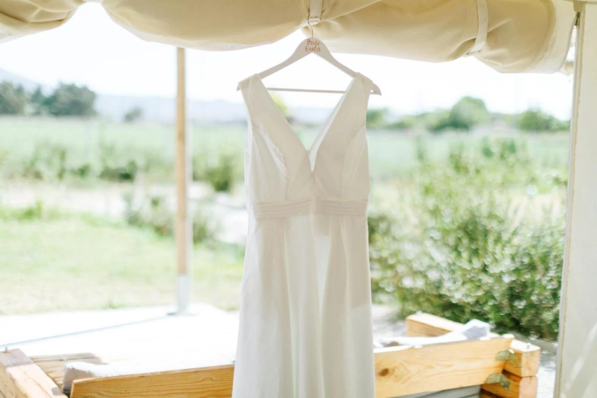 Sails on Kos Ecolux Tented Village - Hotel Photo 69